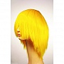 Lacey Wigs - Clown - Silly Boy - Deluxe